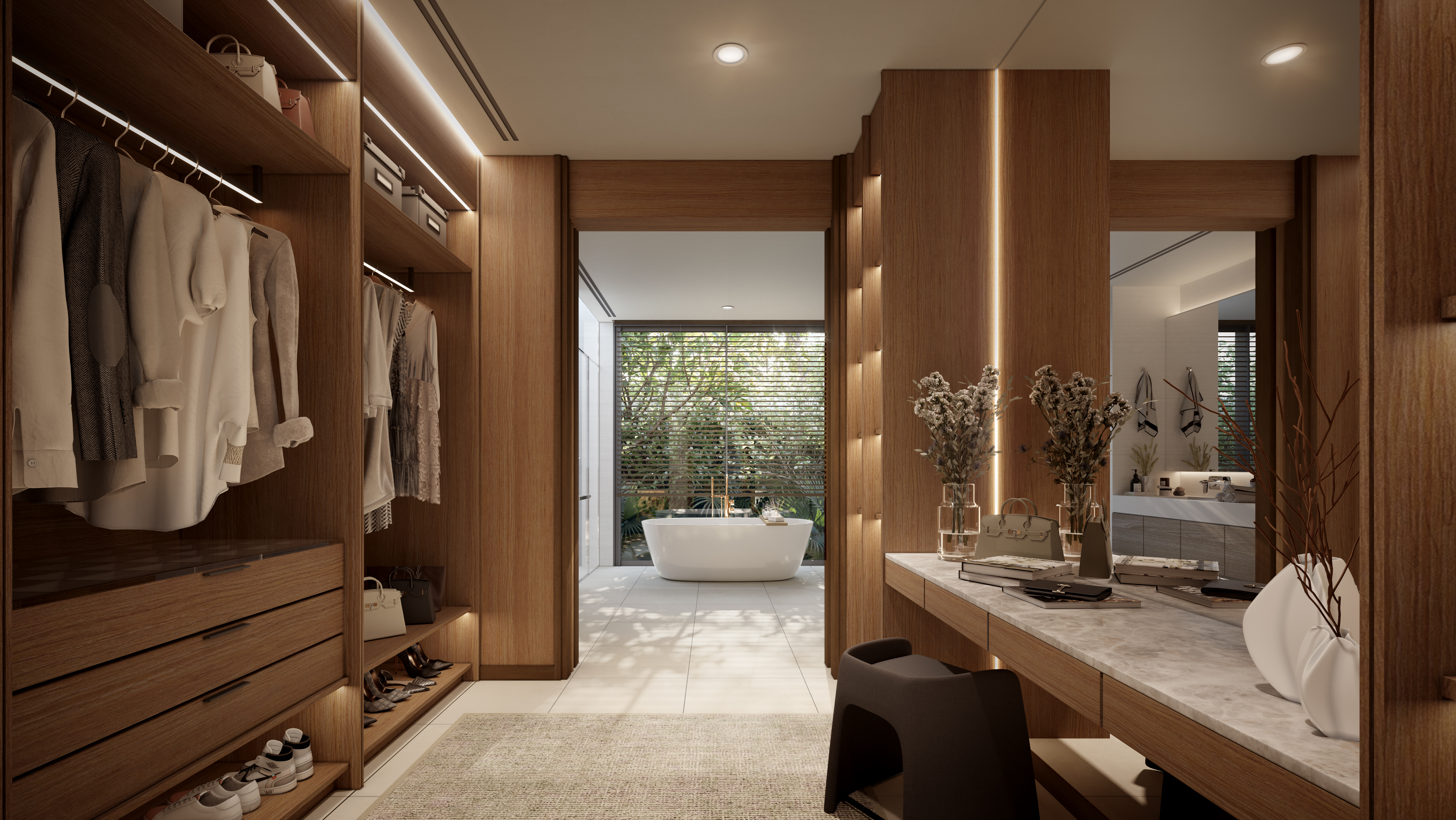 Stella Estate Private Residences Bangtao 8